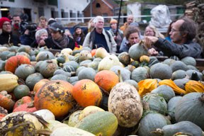 aktuelles-aktuelles_2016-erntetour_kiel_ingo_hilger_4_288.jpg