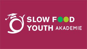 aktuelles-aktuelles_2016-slow_food_youth_akademie_banner_288.jpg