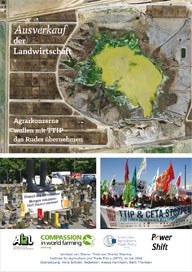 aktuelles-aktuelles_2016-cover_studie_bauernhofsterben_192.jpg