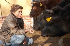aktuelles-aktuelles_2015-anita-idel_foto-andreas-schoelzel_288.jpg