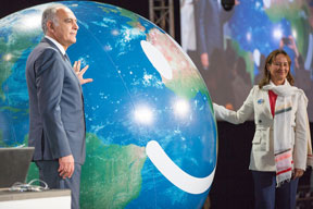 aktuelles-aktuelles_2016-un_klimakonferenz_22_288.jpg