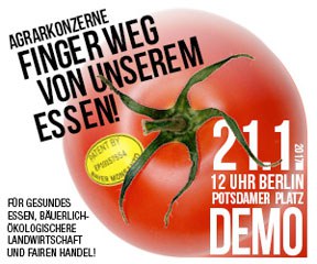 aktionen_2017-whes2017_banner_tomate_288.jpg