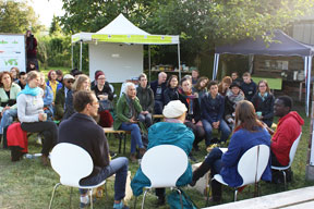 aktuelles-aktuelles_2017-4---ackertalk-auf-der-iga.jpg