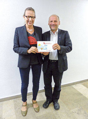 aktuelles-aktuelles_2017-95_thesen_sfd_misereor_288_2.jpg aktuelles-aktuelles_2017-95_thesen_sfd_misereor_288_2.jpg