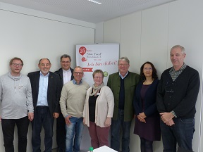 aktuelles-aktuelles_2017-sfd_thesenanschlag_heilbronn_3.jpg aktuelles-aktuelles_2017-sfd_thesenanschlag_heilbronn_3.jpg