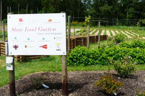 aktionen_2015-359_schild_garten.jpg