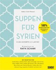 publikationen-cover_suppen_syrien_112.jpg