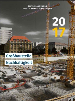 aktuelles-aktuelles_2017-pub_grossbaustelle_nachhaltigkeit_288.jpg