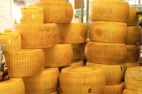 aktuelles-aktuelles_2017-cheese_stand_2015_288.jpg