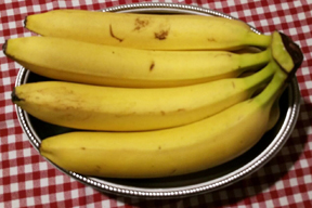 aktuelles-aktuelles_2017-bananen_fruechte_2_288x192.jpg aktuelles-aktuelles_2017-bananen_fruechte_2_288x192.jpg