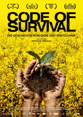 aktuelles-aktuelles_2017-code-of-survival_artwork_kinoplakat_288.jpg