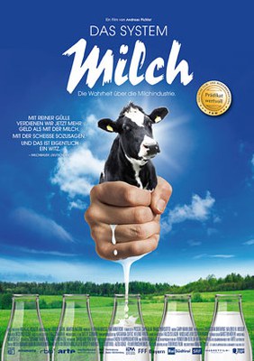 Filmtipp: Das System Milch