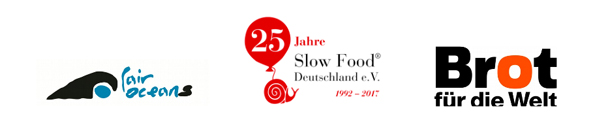 aktionen_2017-fdd_2017_logos_593.jpg