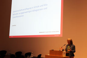aktuelles-aktuelles_2017-hannover_rose_288.jpg aktuelles-aktuelles_2017-hannover_rose_288.jpg