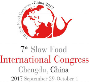 aktuelles-aktuelles_2017-int_congress_china_288.jpg aktuelles-aktuelles_2017-int_congress_china_288.jpg