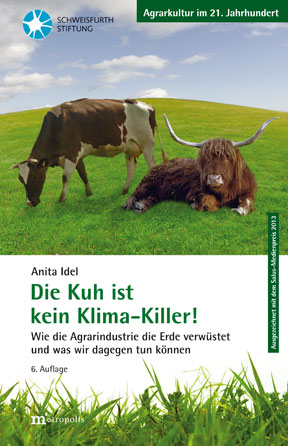 aktuelles-aktuelles_2017-kuh_klimakiller_idel_288.jpg