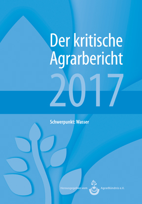 publikationen-der_kritische_agrarbericht_2017_288.jpg