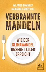 publikationen-pub_verbrannte_mandeln_192.jpg