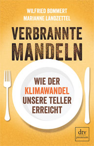 publikationen-pub_verbrannte_mandeln_192.jpg