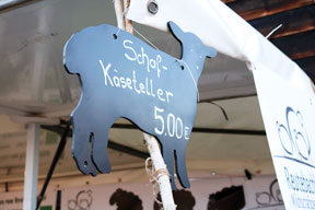 terminbilder-schaf_kaeseteller_288.jpg