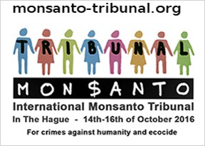 aktuelles-aktuelles_2016-monsanto_tribunal_banner_288.jpg