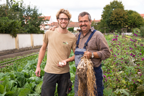 arche-bamberger_knoblauch_abtmeyer_1_288.jpg