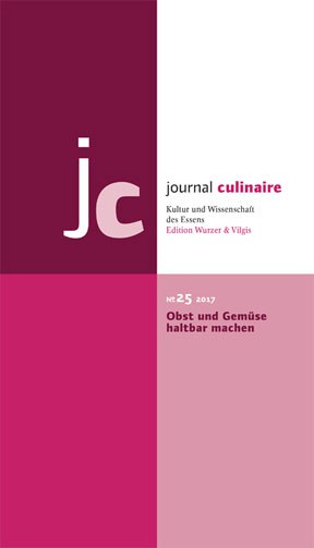 publikationen-jc25_umsch_288_neu.jpg