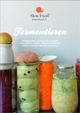 aktuelles-aktuelles_2017-fermentieren_cover_112.jpg
