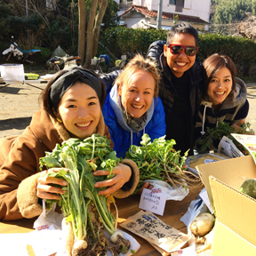 aktuelles-aktuelles_2017-japan_tokarski_1.jpg