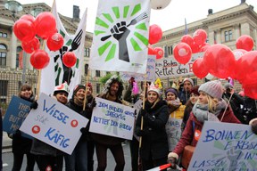 aktuelles-aktuelles_2017-demo2017_slow_food_288_2.jpg