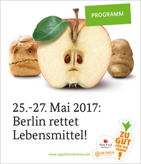 25_jahre_slow_food_deutschland-zgfdt_berlin_rettet_lebensmittel_288.jpg