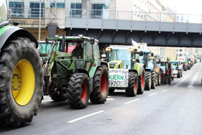 aktionen_2018-demo_whes_2018_288_15.jpg aktionen_2018-demo_whes_2018_288_15.jpg