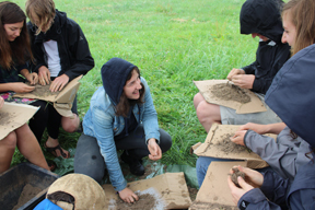 aktuelles-aktuelles_2018-sfy-akademie_2_c_-slow-food-archiv.jpg