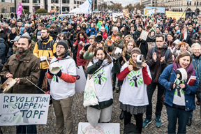 aktuelles-aktuelles_2018-berlin-protest-2-288.jpg