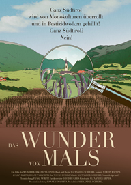 aktuelles-aktuelles_2018-plakat_das-wunder-von-mals_192.jpg