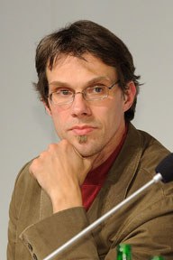 aktuelles-aktuelles_2018-tobias_reichert_c_stephan_roehl_192.jpg