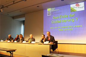 aktuelles-aktuelles_2018-podium_klimawandel_biofach_1_288.jpg