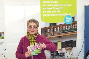 aktuelles-aktuelles_2018-marlene_genussgemeinschaft_oebz_288.jpg