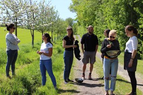 aktuelles-aktuelles_2018-wildkracuterworkshop_3.jpg