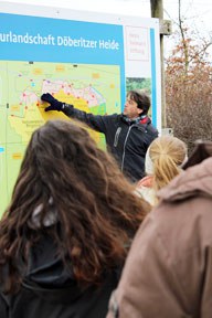 Slow Food Youth Akademie: "Ich bin stolz, dabei zu sein!"