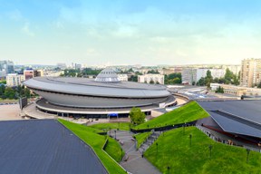 Weltklimagipfel COP24: „Genug der leeren Versprechungen, es braucht endlich Taten!“