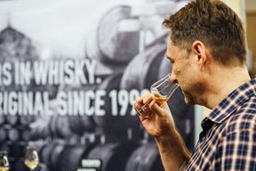 aktuelles-aktuelles_2018-continental_whisky_market_288_2.jpg