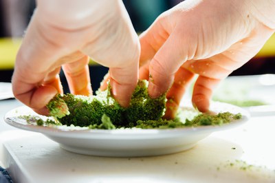 Fleischersatzprodukte: Gutes Gewissen im Kühlregal? Fleischersatzprodukte: Gutes Gewissen im Kühlregal?