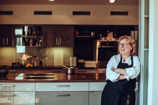 Chef Alliance: Not macht den Geist immer auch wach Chef Alliance: Not macht den Geist immer auch wach