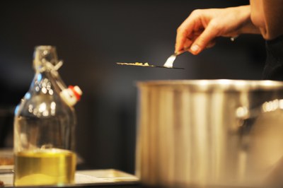 Corona-Shutdown: Beschränkungen für das Netzwerk der Gastronomie verhältnismäßig gestalten Corona-Shutdown: Beschränkungen für das Netzwerk der Gastronomie verhältnismäßig gestalten