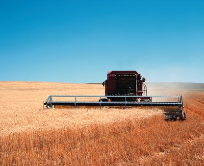 Positionspapier: Bundesregierung muss für eine nachhaltige und sozial gerechte Digitalisierung in der globalen Landwirtschaft eintreten Positionspapier: Bundesregierung muss für eine nachhaltige und sozial gerechte Digitalisierung in der globalen Landwirtschaft eintreten