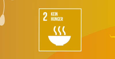 Zum Welternährungstag: Politik muss Hungernde unterstützen und einbeziehen, statt Konzerne zu hofieren Zum Welternährungstag: Politik muss Hungernde unterstützen und einbeziehen, statt Konzerne zu hofieren