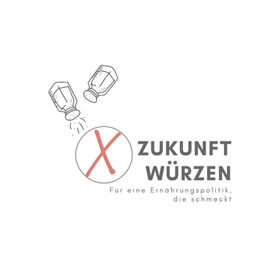 16 verschenkte Jahre, aber der Blick geht nach vorne 16 verschenkte Jahre, aber der Blick geht nach vorne