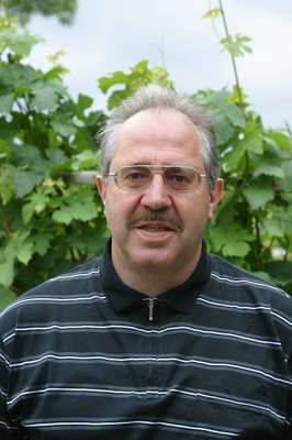 Hubert_Konrad(c)privat.jpg