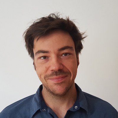 „Europa müsste die Umstellung auf ein System, das das Gemeinwohl fördert, viel konsequenter vorantreiben“ „Europa müsste die Umstellung auf ein System, das das Gemeinwohl fördert, viel konsequenter vorantreiben“